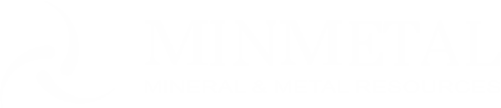 MINMETAL